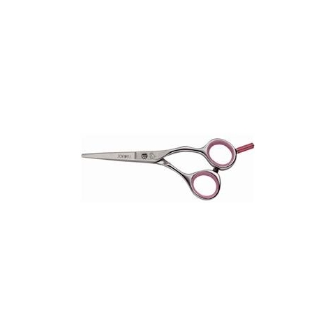 Joewell Schere Young Line 5,25 Y-525F "pink"