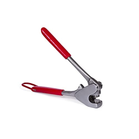 Plombenzange - Posta LT150| Länge 150mm - Ø9mm - Ø10mm - Ø11mm - Ø12mm