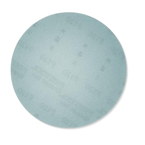 Festool 203307 Netzschleifmittel Granat Net D150 P180 GR NET/ 50 Stück