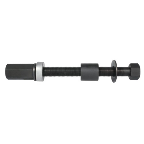 SW-Stahl 301032L Spindel mit Lager und Mutter für Rad- lagersatz 301030L