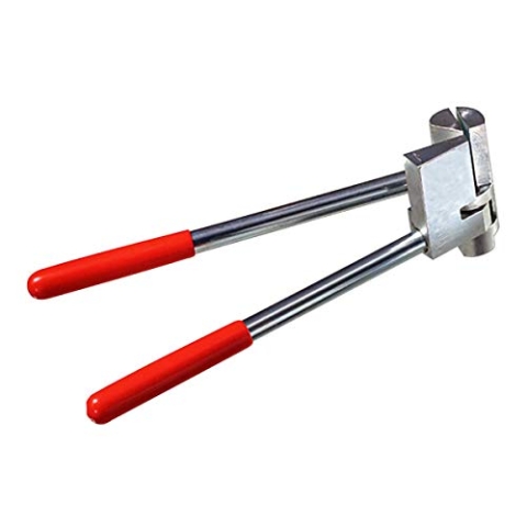 Fischer Quick Fix, 7910