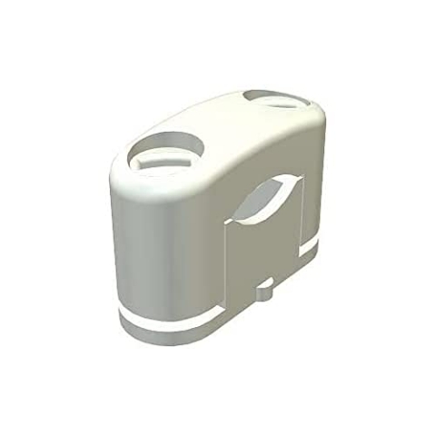 OBO Bettermann® SOM-Schelle 15-25mm