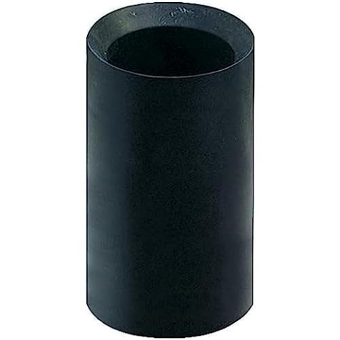 ADAPTADOR LARGO ROPUMP SUPER/PLUS