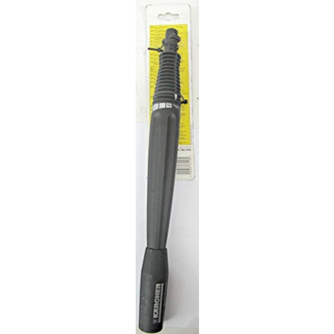 Kärcher 4.760-545 Vario-Power-Strahlrohr 035