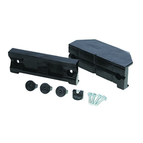 Triton Ingenieurbacken SJAEJ (604467)
