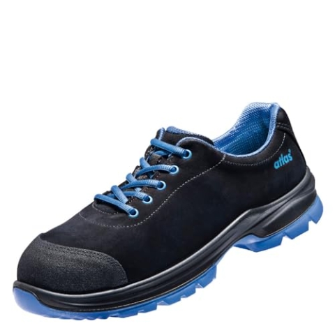 SL 605 XP BLUE - EN ISO 20345 S3 - Gr. 45