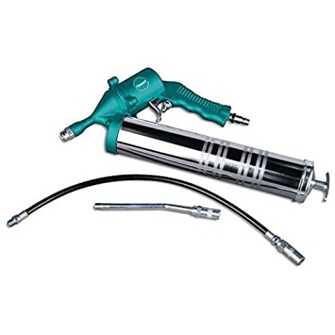 Airkraft FPS Pro Aut Schmiernippel