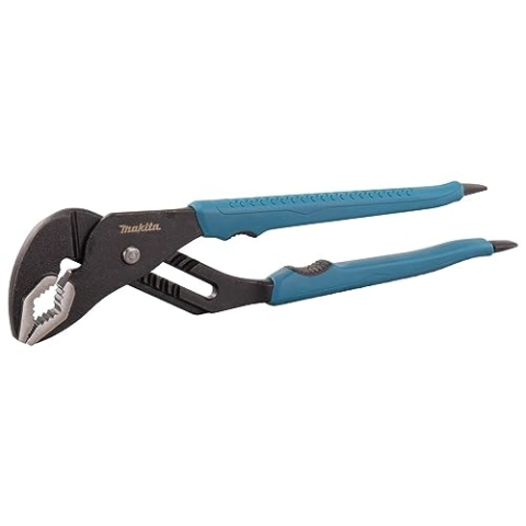 Makita B-65492 Wasserpumpenzange, 300 mm