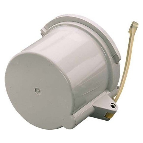 Mennekes CEE-Schutzkappe f.IP67 40786