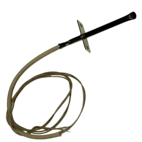 Sonde Temperature Hotpoint, Indesit, Whirlpool