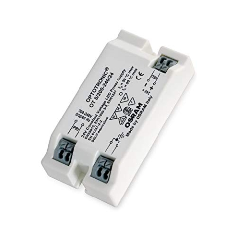 Osram 20/220-240/24 VS20 OT 8/200-240/24