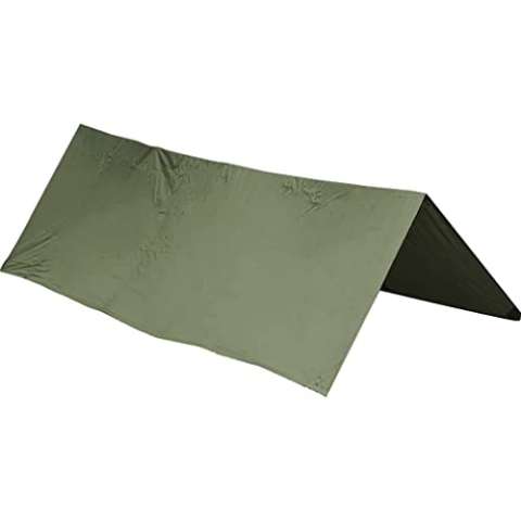 Snugpak Stasha G2 Shelter