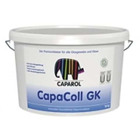 Caparol Capacoll GK 16,000 KG