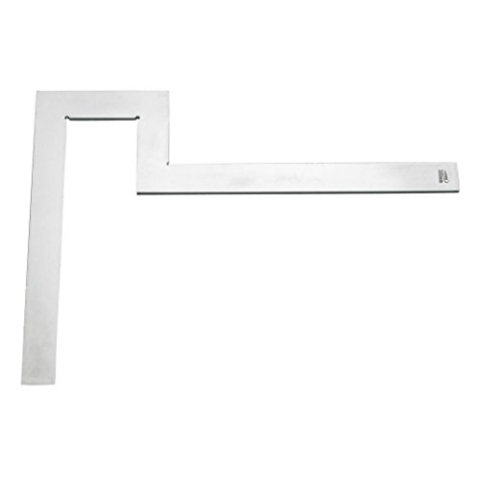 Helios Preisser 0396426 Flanschwinkel 800 x 800mm 90°