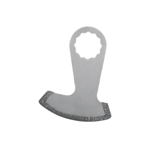 Fein 63903162017 Messer, Schnittstärke 2,2 mm