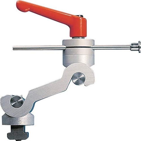 Format 4872363117208 – werkstñck Anschlagsystem 150 mm einfachan. Skantek