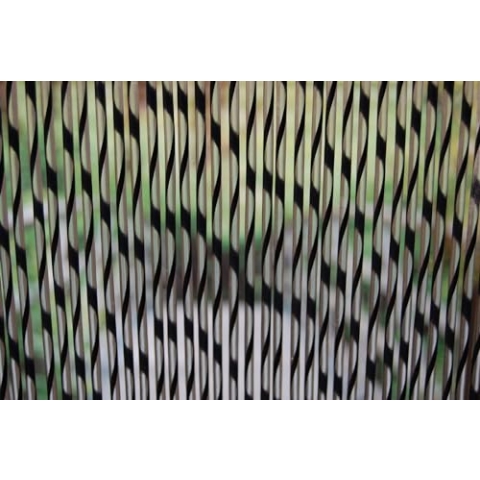 La Tenda Türvorhang, 100x230cm