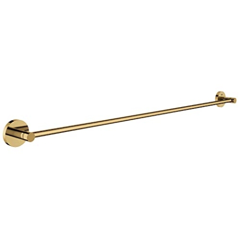 Grohe Essentials Handtuchstange 800 mm Cool Sunrise