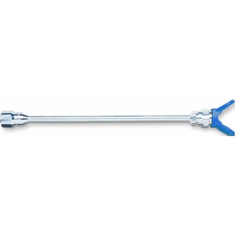 Graco 287021 Graco Verlängerungsstange, 50,8 cm