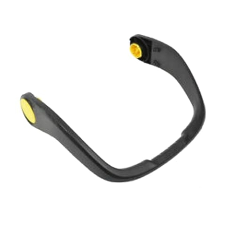 Kärcher 9.001-284.0 – Voller Griff