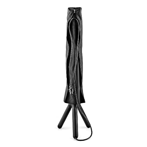 EVA SOLO Bezug HeatUp Terrassenwärmer schwarz Länge 79,5 cm