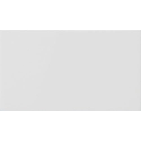Gira Helligk.- + Temp.Sensor 546602 Bluetooth Designneutral Zubehör für Installationsschalterprogramme 4010337047803