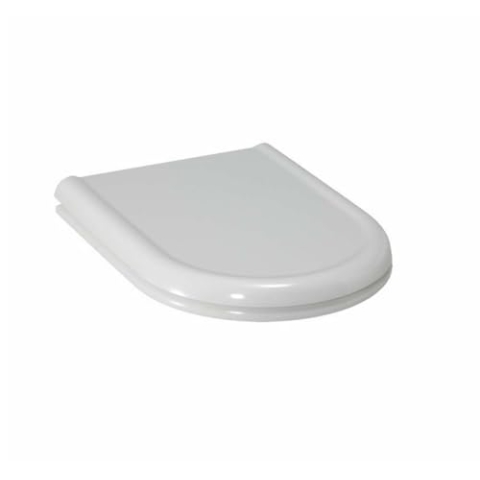 Laufen Vienna Comfort WC-Sitz