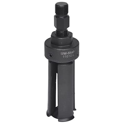 SW-Stahl 11610L Innenauszieher, 40-75 mm x 100 mm
