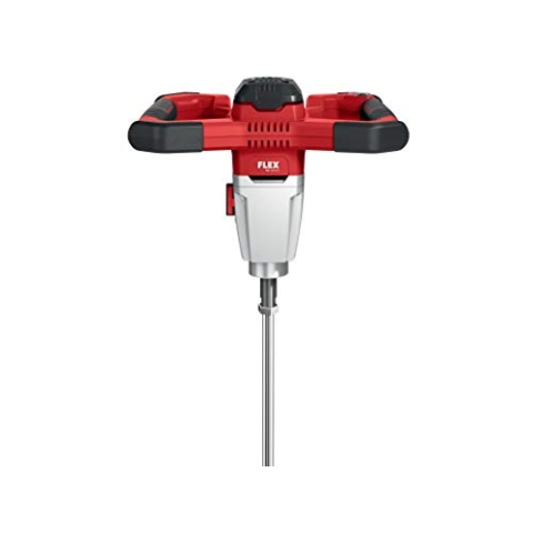 MXE 18.0-EC Cordless Mixer 18V Bare Unit