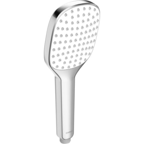 HANSA HANSAACTIVEJET Style Handbrause, 1-strahlig, 108x120 mm, 84310200