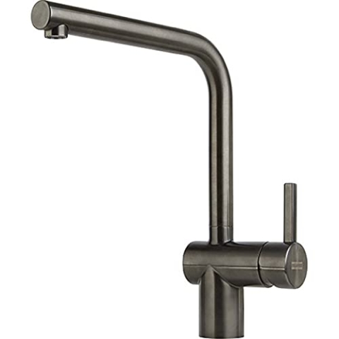 Franke 115.0628.207, Küchenarmatur Atlas Neo, Anthracite