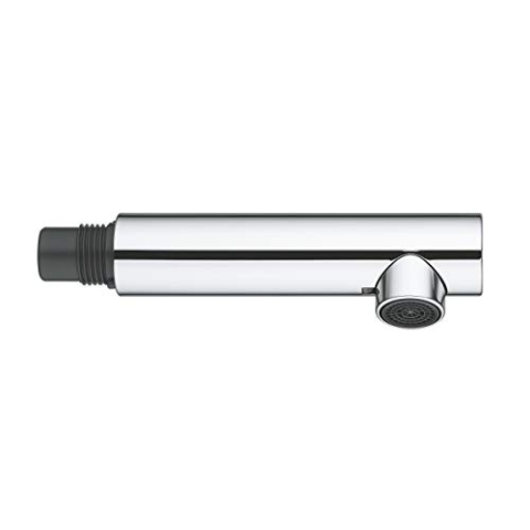 Grohe Duschkopf, flexibel, für 31360