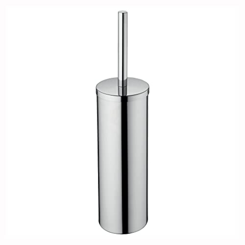 Ideal Standard A9108MY IOM WC-Bürstengarnitur