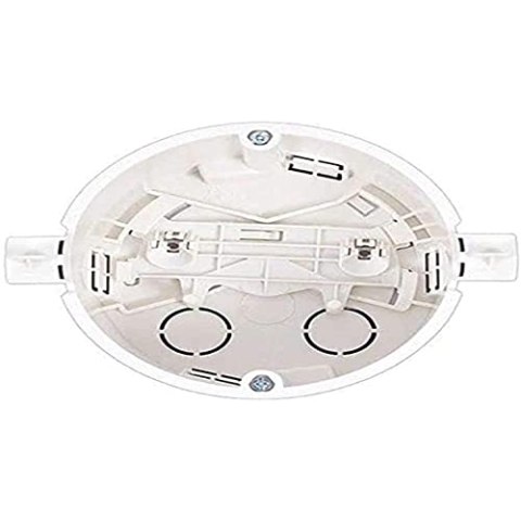 Axis Communications 2N 91378800 2N Indoor Answering Unit Flush