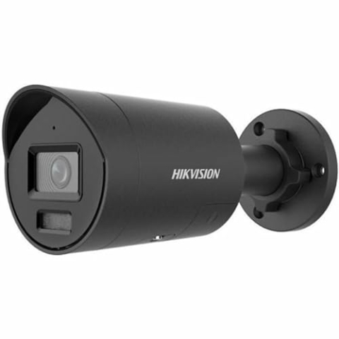 Hikvision DS-2CD2087G2H-LIU(2.8mm)(eF)/Black