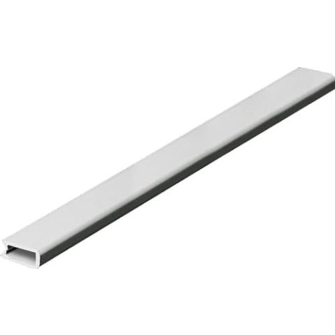 Rittal SV – Profil Abdeckung SAS fe-cu SV (4P)