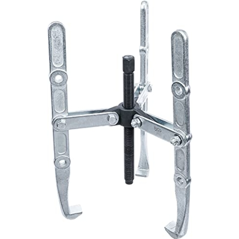 BGS 7701 | Außen-/Innenabzieher, 3-armig | 50 - 300 mm