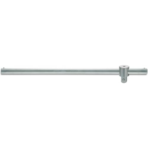 Hazet 1015/2 Schiebestueck mit Stange