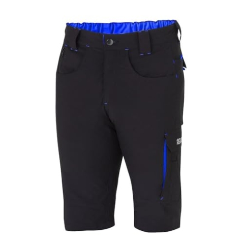 LIGHT SHORTS TECH
