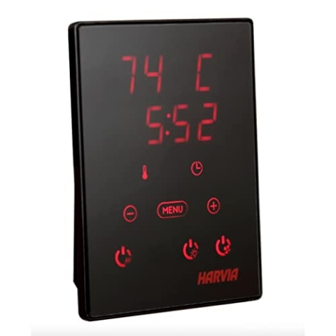 HARVIA Saunasteuerung Xenio CX110 /11kW