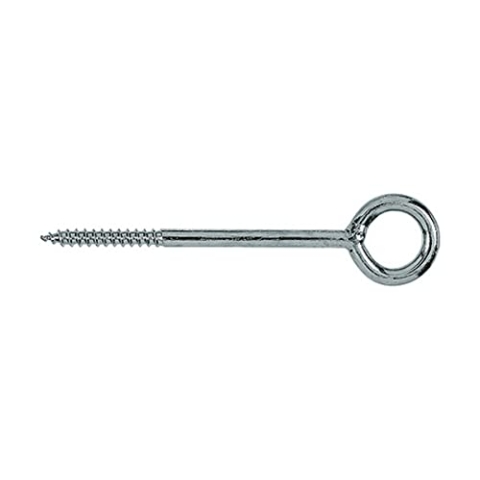 Fischer 80918 Bindung Gs 8X 80 / (20er Pack)