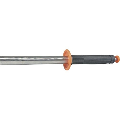 Alfra 18654 Magnet-Späneheber 400 mm