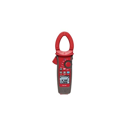 Benning 44688 DIY