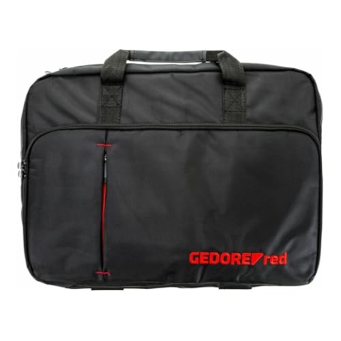 GEDORE red Werkzeug-/Laptoptasche