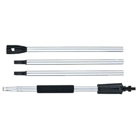Makita mit 3-fach Verlängerung, 197870-7