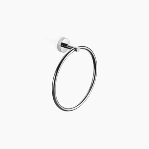Dornbracht GmbH – Dornbracht Meta. 02-Ring Handtuch