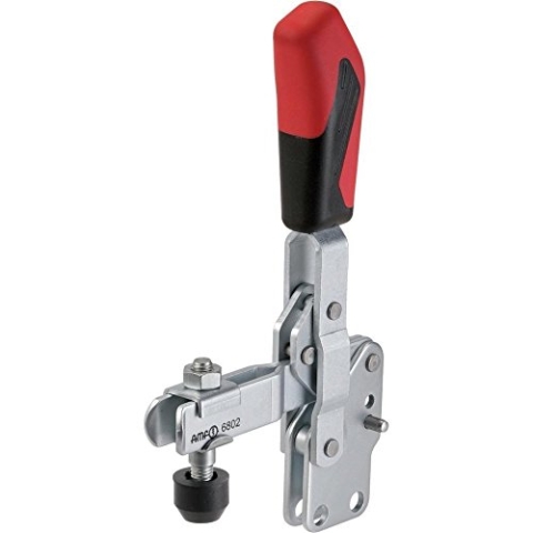 Senkrechtspanner 6802 Größe 4 Ausfü