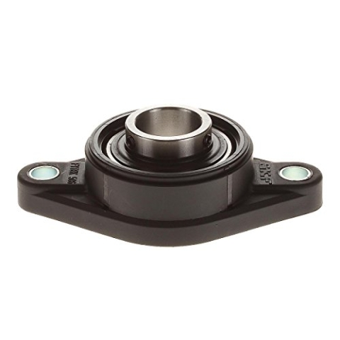 FYTBK30TR SKF Gehäuse Lagereinheit Housing + Bearing 30x83x42,2mm