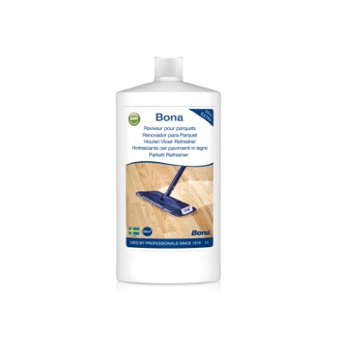 Bona WP595013011 Parkett Refresher 1 L