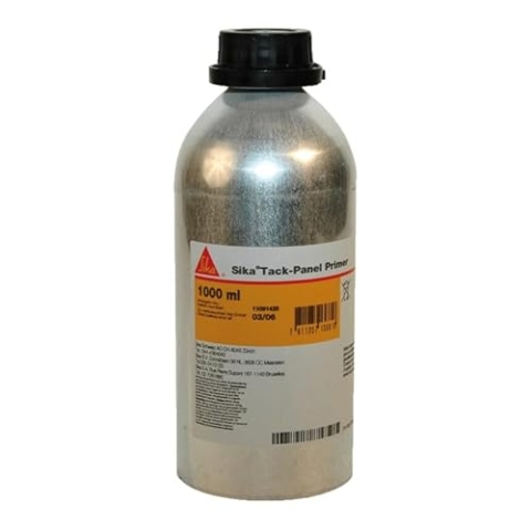 Sika 117497 – Sikatack Panel Erste (Const.)